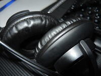 Ama-HRT Aktivatie ON1418WAR-ON6DSL (76)