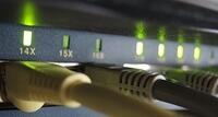 Ama-HRT Aktivatie ON1418WAR-ON6DSL (82)