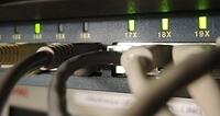 Ama-HRT Aktivatie ON1418WAR-ON6DSL (83)