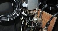 Ama-HRT Aktivatie ON1418WAR-ON6DSL (88)