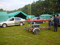 HRT-ON100SCOUT-ON6DSL 1