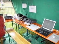 HRT-ON100SCOUT-ON6DSL 10