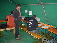 HRT-ON100SCOUT-ON6DSL 11