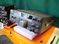 HRT-ON100SCOUT-ON6DSL 18