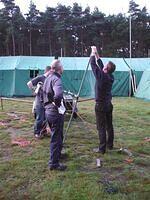 HRT-ON100SCOUT-ON6DSL 2