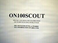 HRT-ON100SCOUT-ON6DSL 20
