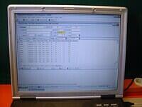 HRT-ON100SCOUT-ON6DSL 21