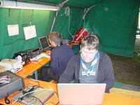 HRT-ON100SCOUT-ON6DSL 26