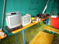 HRT-ON100SCOUT-ON6DSL 34