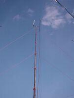 HRT-ON100SCOUT-ON6DSL 41