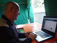 HRT-ON100SCOUT-ON6DSL 43