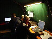 HRT-ON100SCOUT-ON6DSL 44