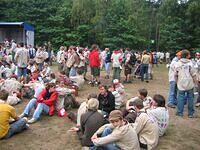 HRT-ON100SCOUT-ON6DSL 53