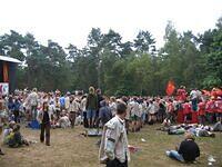 HRT-ON100SCOUT-ON6DSL 54