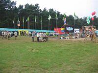 HRT-ON100SCOUT-ON6DSL 56