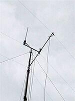 HRT-ON100SCOUT-ON6DSL 6