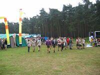 HRT-ON100SCOUT-ON6DSL 61
