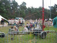 HRT-ON100SCOUT-ON6DSL 63