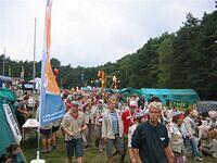 HRT-ON100SCOUT-ON6DSL 64