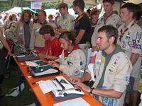 HRT-ON100SCOUT-ON6DSL 69