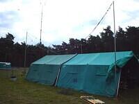 HRT-ON100SCOUT-ON6DSL 8