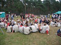 HRT-ON100SCOUT-ON6DSL 80