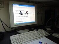 Ama-HRT Aktivatie ON1418HRT-ON6DSL (20)