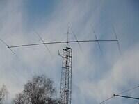 Ama-HRT Aktivatie ON1418HRT-ON6DSL (3)