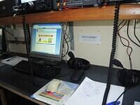 Ama-HRT Aktivatie ON1418HRT-ON6DSL (35)