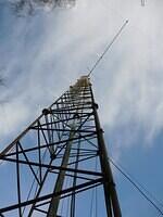 Ama-HRT Aktivatie ON1418HRT-ON6DSL (8)