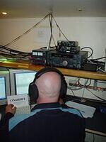 Ama-HRT Aktivatie ON60HRT met BBQ-ON6DSL 13