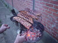 Ama-HRT Aktivatie ON60HRT met BBQ-ON6DSL 2