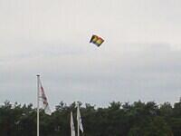 ON4HRT Ballonmeeting 2006-ON6DSL (13)