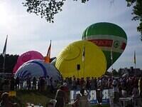 ON4HRT Ballonmeeting 2006-ON6DSL (26)