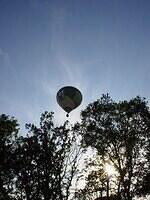 ON4HRT Ballonmeeting 2006-ON6DSL (32)
