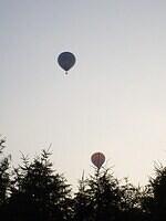 ON4HRT Ballonmeeting 2006-ON6DSL (42)