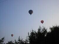 ON4HRT Ballonmeeting 2006-ON6DSL (43)