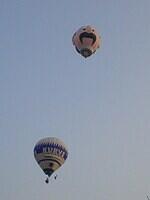 ON4HRT Ballonmeeting 2006-ON6DSL (45)