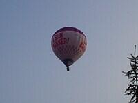 ON4HRT Ballonmeeting 2006-ON6DSL (46)