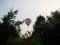 ON4HRT Ballonmeeting 2006-ON6DSL (48)