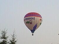ON4HRT Ballonmeeting 2006-ON6DSL (49)