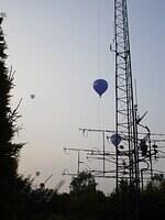 ON4HRT Ballonmeeting 2006-ON6DSL (50)