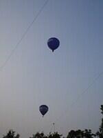 ON4HRT Ballonmeeting 2006-ON6DSL (51)