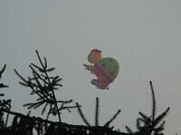 ON4HRT Ballonmeeting 2006-ON6DSL (53)