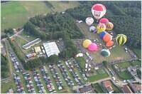 ON4HRT Ballonmeeting 2006-ON6DSL (55)