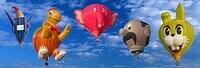 ON4HRT Ballonmeeting 2006-ON6DSL (56)