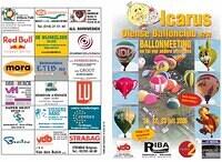 ON4HRT Ballonmeeting 2006-ON6DSL (57)