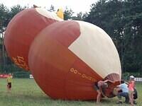 ON4HRT Ballonmeeting 2006-ON6DSL (59)