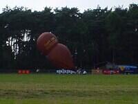 ON4HRT Ballonmeeting 2006-ON6DSL (6)