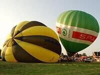 ON4HRT Ballonmeeting 2006-ON6DSL (62)